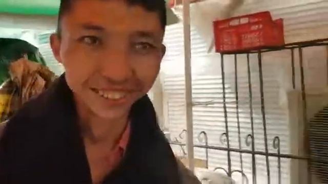 Главный министр России Пьютон смотреть онлайн