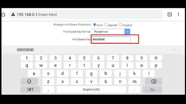 How to Setting D-Link wifi Router,password change,wifi Router MAC setting,wifi Admin setting, смотреть онлайн