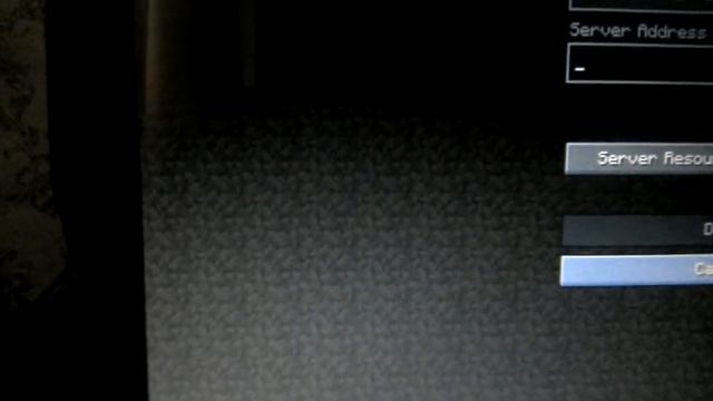 Мацкрафт сервер 1.12.2 смотреть онлайн