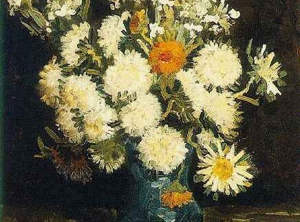 И светила иные станцуют вальс-1