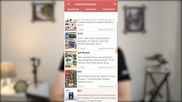 ?КаК экономить в Турции/ Экономия по турецки. смотреть онлайн