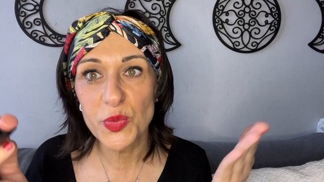 Il make up più utilizzato del periodo, TOP&FLOP ?? смотреть онлайн
