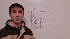 Как промыть скважину / кончается вода, как раскачать, прокачать, почистить после бурение