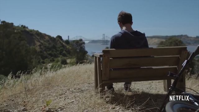 ТОП 5 СЕРИАЛОВ ДЛЯ ПОДРОСТКОВ / ЧТО ПОСМОТРЕТЬ смотреть онлайн