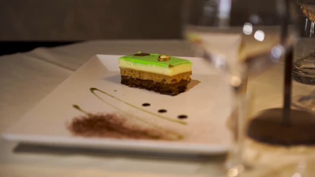 Ristorante Pizzeria AI Portici смотреть онлайн