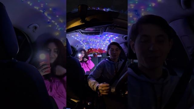 удачный заказ. маркетинг. @IlyaAka смотреть онлайн