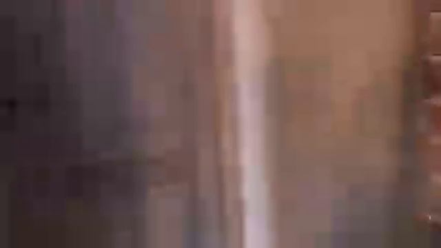 Влог/подарок на 8 марта/прокололи уши/забрали посылку❤️ смотреть онлайн