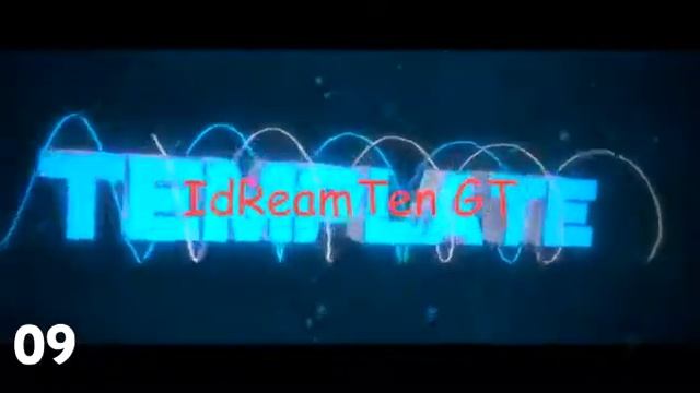 More better Intro - I use Androvid смотреть онлайн