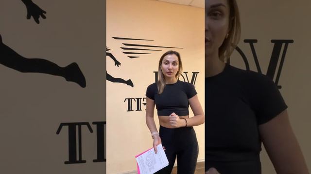 21 день Без Живота смотреть онлайн