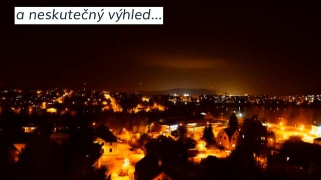 Podnájem Jablonec nad Nisou 1080p смотреть онлайн