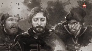 Малюта Скуратов история самого кровавого подручника Ивана Грозного