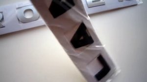 Надпись буквы Land Rover (silver, black, chrome)