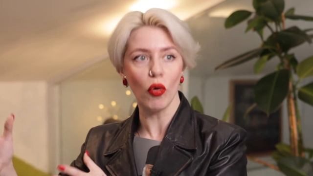 Как развивается наука? смотреть онлайн