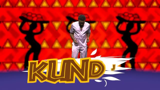 PRETO SHOW: PRINCESA MIRABILIS смотреть онлайн