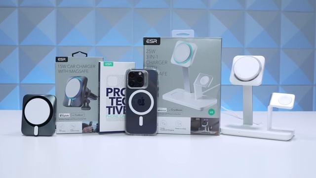 Apple's iPhone 15/15 Pro & Apple Watch Event: What To Expect! смотреть онлайн