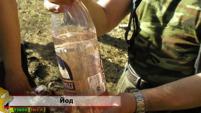 7 простых и действенных способов очистить воду! смотреть онлайн