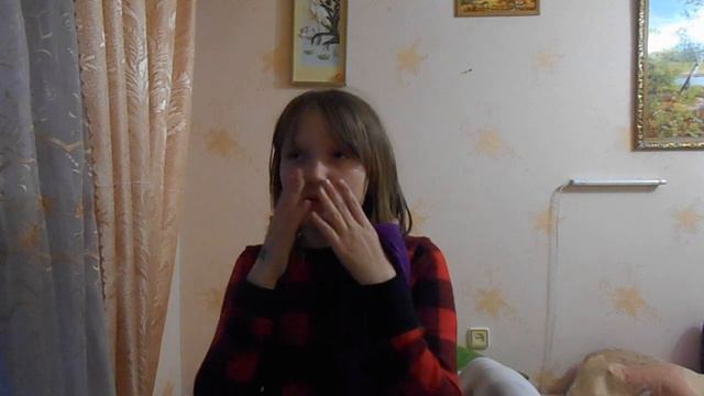 Что мне понравилось в мае. What I liked in may/Dasha Miki/ смотреть онлайн