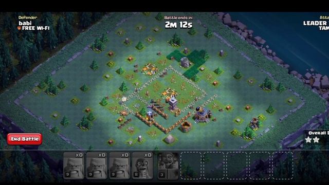 FINISH THE EVENT CONSTRUCTION DESTRUCTION смотреть онлайн