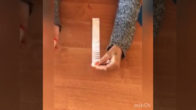 Мастер-класс по изготовлению ФОТОРАМКИ смотреть онлайн