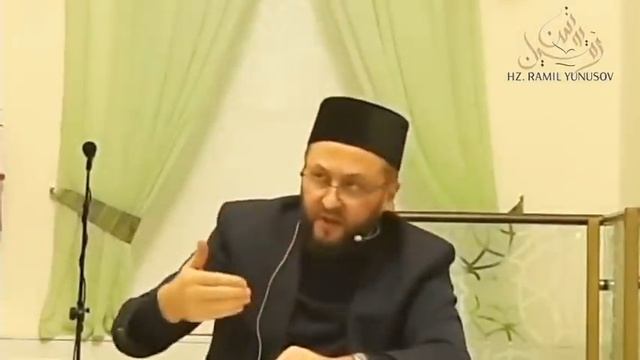 Как добиться успеха в семье и в жизни ( 1-я лекция ) смотреть онлайн