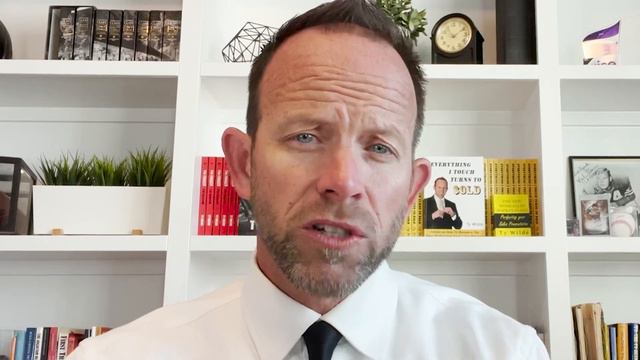 Worst Homebuilders and Highest Rated Homebuilders in America смотреть онлайн