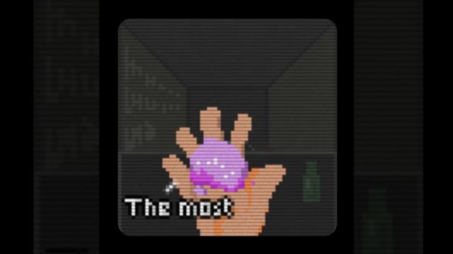 Where in Space is Baby Hitler? · Game · Gameplay смотреть онлайн