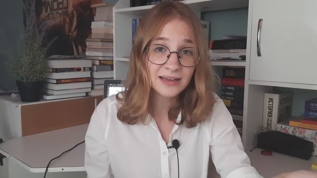 ПОСТУПЛЕНИЕ 2021 // МОЙ ОПЫТ // СОВЕТЫ АБИТУРИЕНТАМ смотреть онлайн