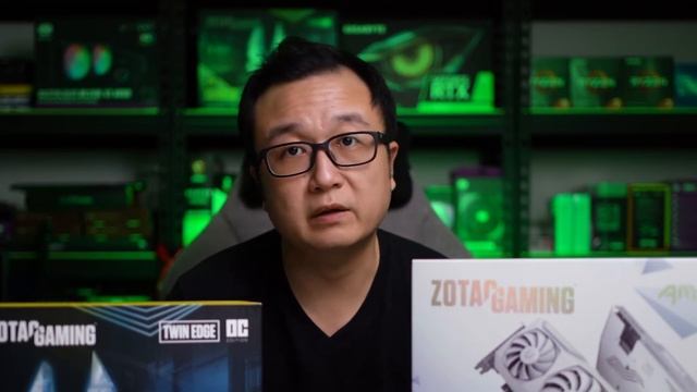 The NVIDIA RTX 3060 is here. But who is it for? смотреть онлайн