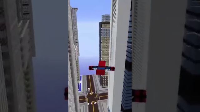 Legends Mod 1 7 10 #sunflower #minecraft #spiderman #marvel #hero #t sham 51 смотреть онлайн