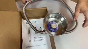 Паровая пушка! Зачем? Куда? Для чего?