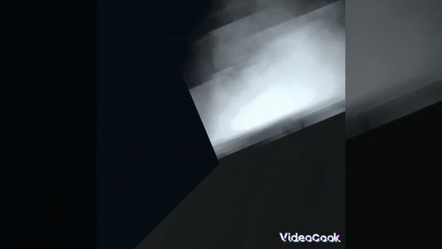 Robot Tag смотреть онлайн