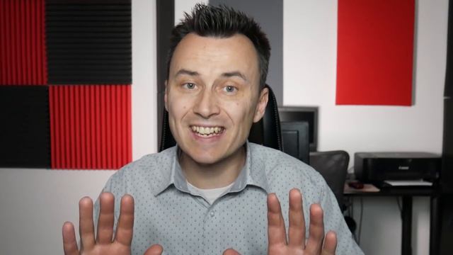 You Won't SURVIVE the END-TIMES Without This! смотреть онлайн