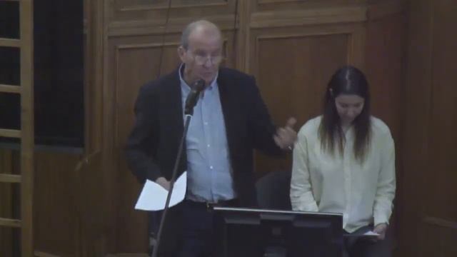 Защита диссертации.: Алексеева П.  А.