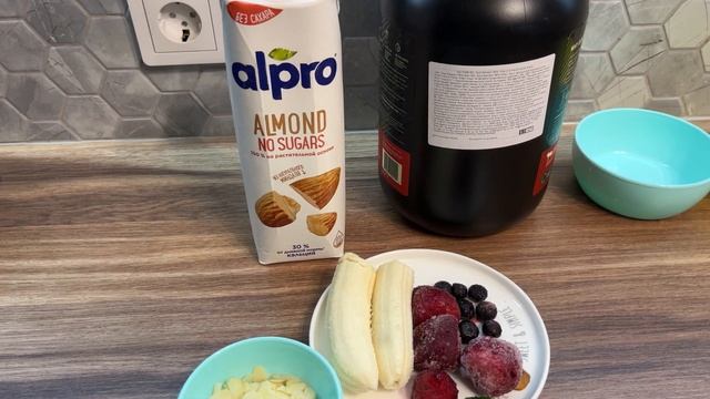 Готовка в Кемпинге и на Походах