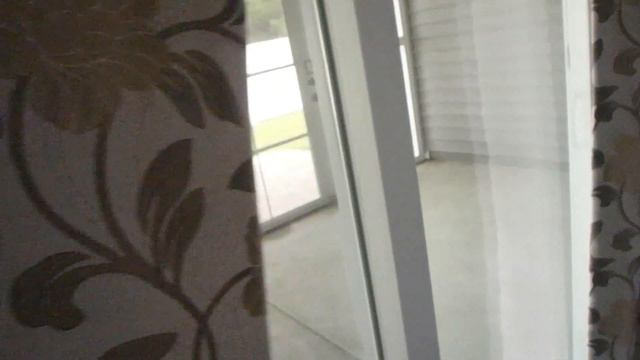 С нами живет мой клиент - Обзор дома в Южной Каролине смотреть онлайн