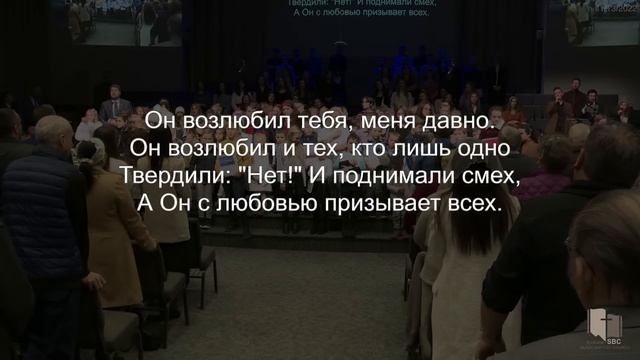 11/13/2022 10 AM смотреть онлайн