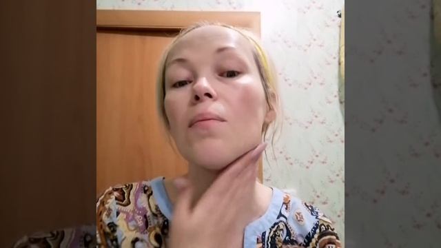 Мой уход.ВТОРНИК смотреть онлайн