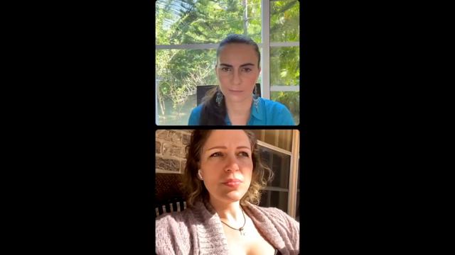 Про любовь... Порой два человека встречаются вовсе не для того, чтобы быть вместе. смотреть онлайн