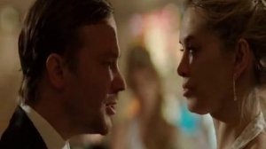 Не перебивай меня, я сегодня как железо