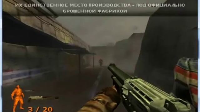 World War Zero on PCSX2 0.9.7 - Playstation 2 Emulator смотреть онлайн