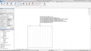 Выноска по ГОСТ для Revit с автообновлением