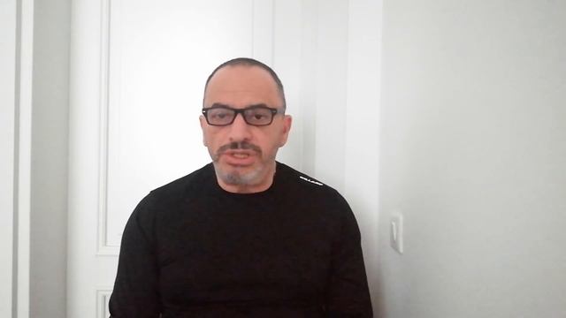 Судя по всему это с нами надолго. Ближний Восток тоже болеет. Аналитика и комментарии. смотреть онлайн