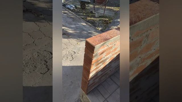 ПЕРЕДЕЛКА КРЫЛЬЦА смотреть онлайн
