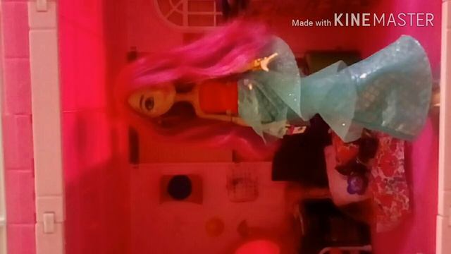 Ужасный день😴 смотреть онлайн