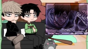 Reaction To Killing  Stalking to tik tik/Реакция Убить Сталкера на тик ток