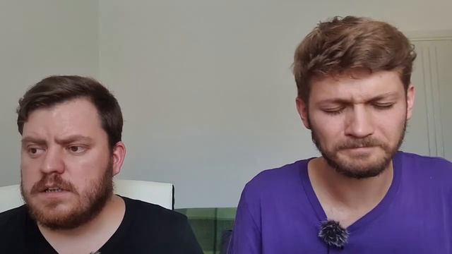 ? #34 Молитва за эрец Исраэль | Подключись к Небу с Денисом & Кириллом | Израиль смотреть онлайн