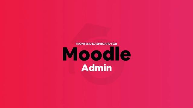 How to sell courses on moodle; Course Complex Features смотреть онлайн