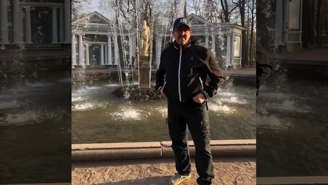 Владимир Ждамиров. Керосиновая лампа.#ждамиров#шансон#радиошансон смотреть онлайн