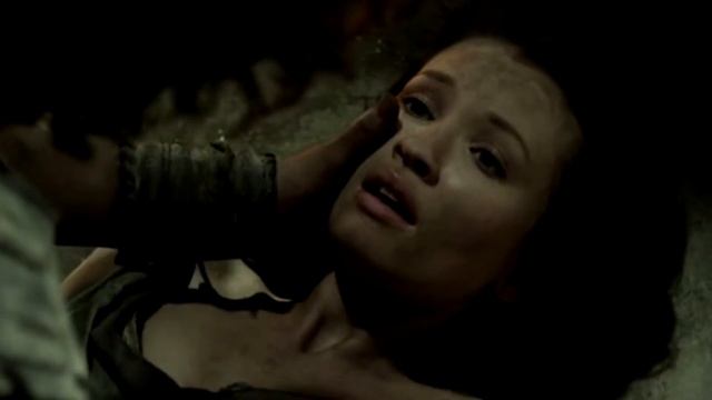 Septem Voices - Тишина смотреть онлайн