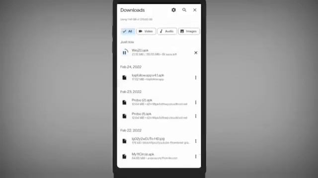 How to get free 10k subscribers on YouTube !! channel me free subscribe 2023// #ashish_technical / смотреть онлайн